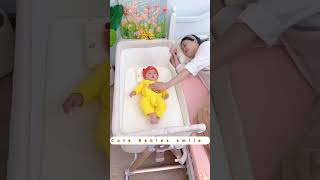 Good BB Products" 😘New Viral Gadgets, Smart Appliance, / Home inventions #Shorts #viral #Gadgets
