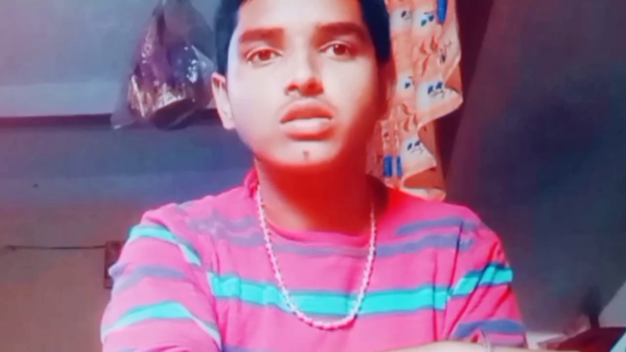 Bholu Raj gayak 2019 - YouTube