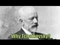 Sibelius 7 Sounds vs The Tchaikovsky Test