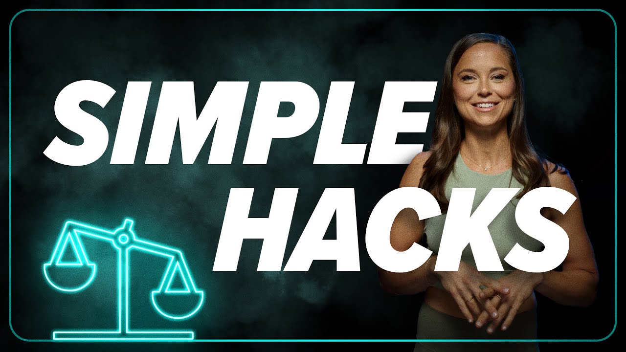 use-a-food-scale-to-measure-macros-youtube
