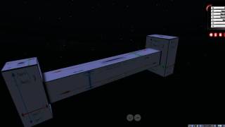 TNT Primz - Gap Mode