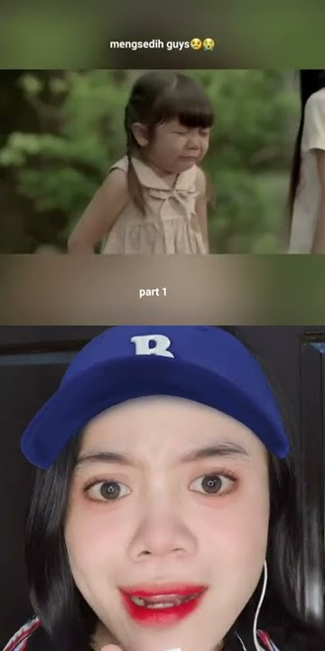 ibu suka pilih kasih #shorts #film