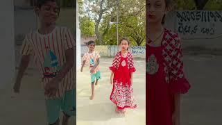 Holidays effect 🤗🤩💥#trendingshorts #village #like #subscribe #share #reels #reach #follow #like#