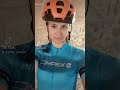 gracias @CompexEspana por este finde cargadito de emociones,deportes y personas maravillosas🚵🏃🏽♀️