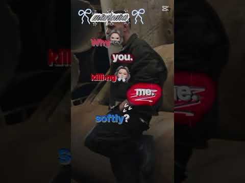 عاملة حالك مش عرفاني الشامي اكسبلور تصميم لايك تصميمي حب وحنان حمادات الشامي حمادات