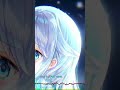 [Nightcore] В последний раз (For the Last Time) Version 2 #short #shorts #youtubeshorts