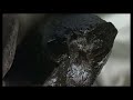 The biggest secret of the universe - The rarest meteorites in the world