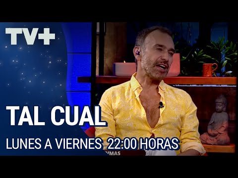 Tal Cual | 28 de Febrero de 2023