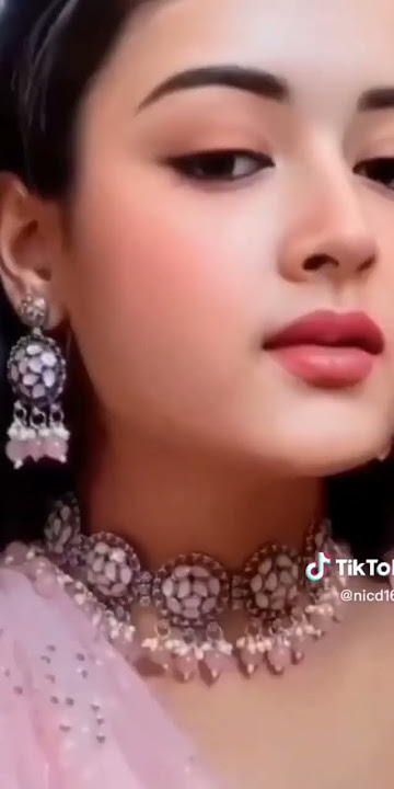 Elena Devia new video  #viral #hotreels New trending Song