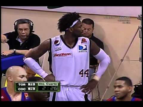 Toros 85-82 Cocodrilos 09-04-2011.mp4