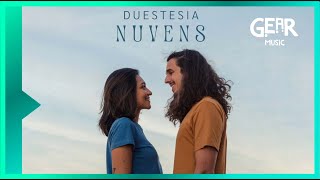 Duestesia - Nuvens (Videoclipe Oficial)