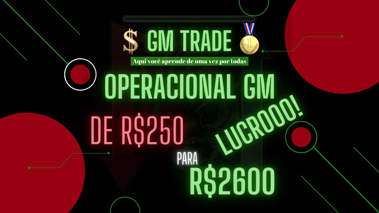 Como Alavancar Banca Baixa E Passar Por Cima Do Loss De 250 Reais Para como-alavancar-banca-baixa-e-passar-por-cima-do-loss-de-250-reais-para