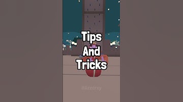 Yeeps Hide and Seek Tips & Tricks | Part 3 #gorillatag #oculus #virtualreality #vr #gtag #shorts