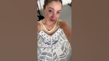 throwback to nutcracker 🥹🩰 #ballet #nutcracker #balletdancer #ballerina #nutcrackerballet