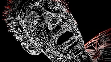 This Quantum Paradox Is So Strange, It Terrifies Scientists