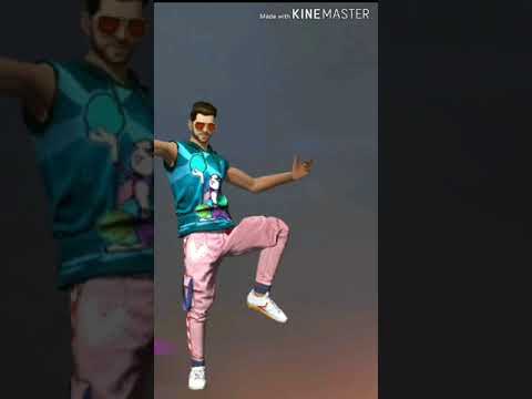 Freefire video Status 💯💯 || Freefire whatsapp Status💯 Tik tok Status
