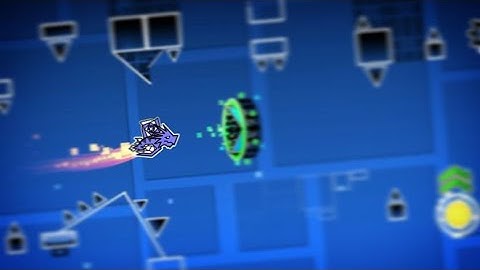 [Layout] My Part In 2 0 1 3 | By xThundra & Me