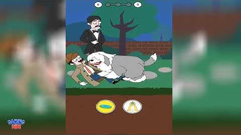 Clue Hunter - Levels 1-15 | Gameplay Walkthrough Part 1 | Android Gameplay HD