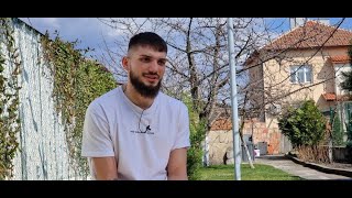 :      ,     - 27.03.2024