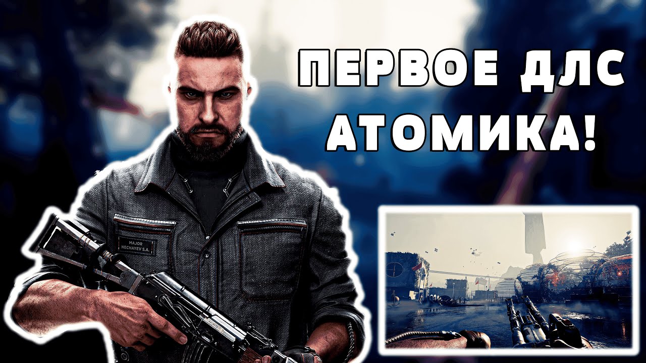 Морель темпо 6 2 компонентная. Автомобильная акустика dls rc6. Усилитель dls ma41. Автомобильная акустика dls t1. Усилитель 2-канальный dls ca250.