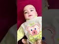 So satisfying 💕 #trending #satisfying