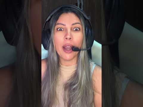 Todos que assistirem esse video vão dormir 😅