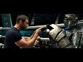 Film 2016 - Action, Drama, Sci-Fi - So Nice