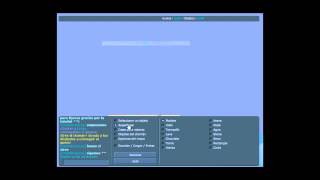 Transformice-Map editor-Mecanismo de boton bug