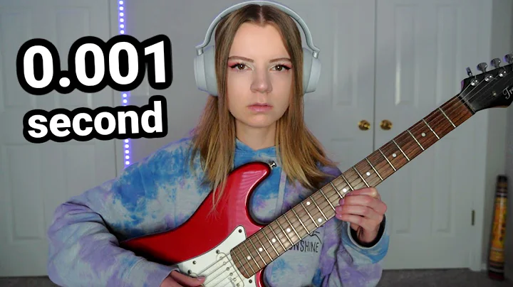 how to make any song better in 0.001 second