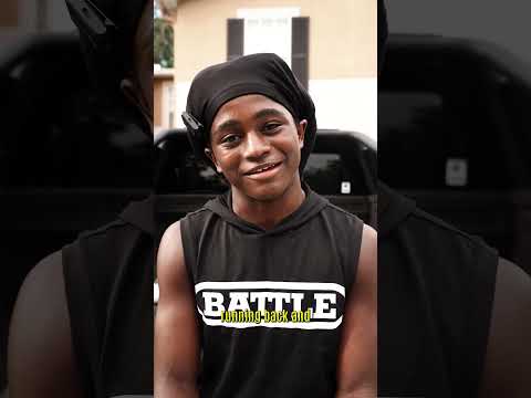Blaze Ingram Meets Malachi Toney & Trains With the Nation’s Top WRs! 🔥🏈