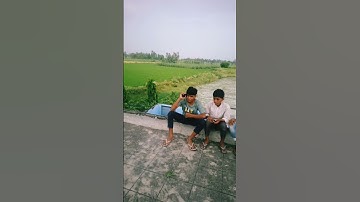 ROUND2HELL SIGMA RULE #08 || R2H FUNNY MOMENTS ||4K EDIT #round2hell #shorts