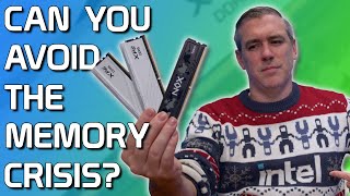Intel 14th Gen - Single Channel Vs Dual Channel Memory [5 Game Benchmark]