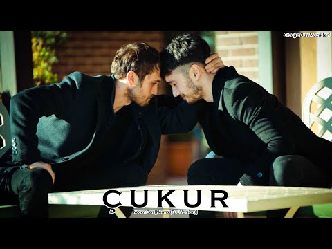 Çukur Müzikleri | Neden Ben [Normal(Full Version)]