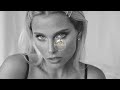 Lady Gaga X Bruno Mars Die With A Smile Dj Dark Extended Remix Lady Gaga X Bruno Mars Die With A Smile Dj Dark Extended Remix