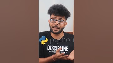 3 YouTube Channels for Coding 🔥✨ #shorts #short #lmt