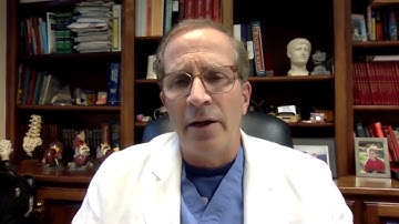 Safety outcomes of darolutamide vs apalutamide and enzalutamide in nmCRPC