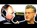 Троицкий: Почему Путин сейчас слаб, как никогда? SobiNews