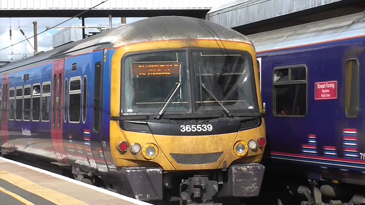 camera iphone 8 plus apk Trains at Peterborough | 12/09/15