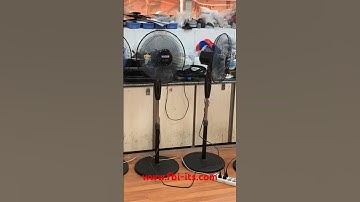 Pre shipment inspection, Factory audit, quality inspection service, Container loading supervision