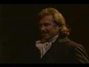 Domingo & Chernov - La Forza del Destino - Ivano A...