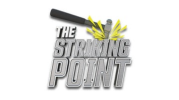 Using an Oscilloscope for Ignition Diagnosis