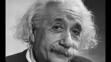 Top 10 Greatest Scientists who changed the World