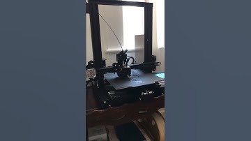 3d printed a keychain