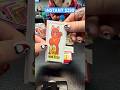 Lucky cat Instant $250 winner 💰😻 #asmr #winner #bingogames #bingo #pulltabs #pulltabasmr