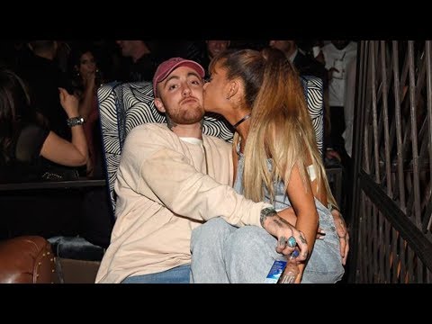 Mac Miller Gone At 26 Years Old | Rock Feed
