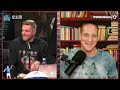 The Pat McAfee Show | Friday December 11th, 2020