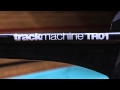 Bmc switzerland  rohan dennis bmc trackmachine tr01