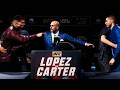 UFC 6 Gameplay Walkthrough Part 2 - Chris Carter Vs Danny Lopez (The Legacy) ENDING ???