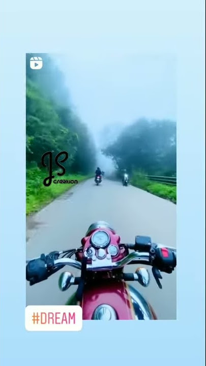 #bulletlover  JS cration-instagram edition