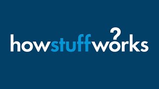 HowStuffWorks.com